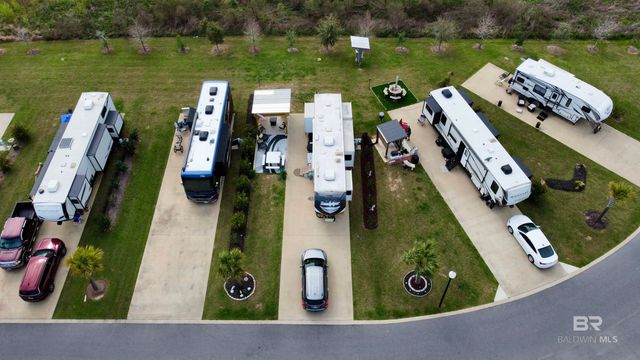 3055 Griswold Boulevard, Foley, AL 36535