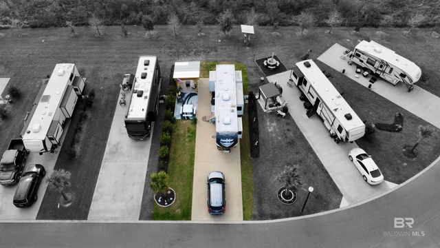 3055 Griswold Boulevard, Foley, AL 36535