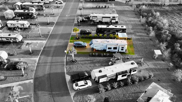 3055 Griswold Boulevard, Foley, AL 36535