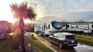 3055 Griswold Boulevard, Foley, AL 36535