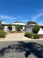 33853 Plowshare, Wildomar, CA 92595