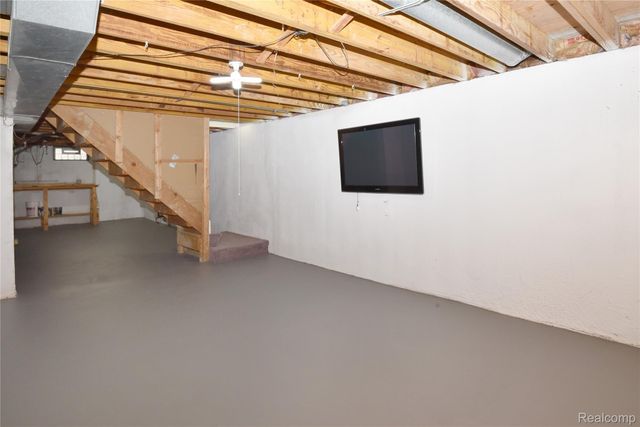 5596 Beauchamp Place, West Bloomfield Charter Township, MI 48322