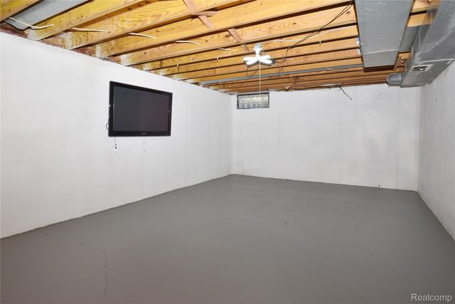 5596 Beauchamp Place, West Bloomfield Charter Township, MI 48322