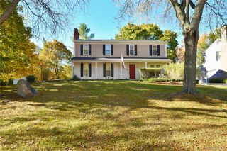 5596 Beauchamp Place, West Bloomfield Charter Township, MI 48322