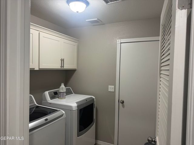 251 WARDOUR CASTLE Place, El Paso, TX 79928