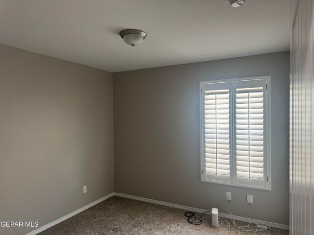 251 WARDOUR CASTLE Place, El Paso, TX 79928