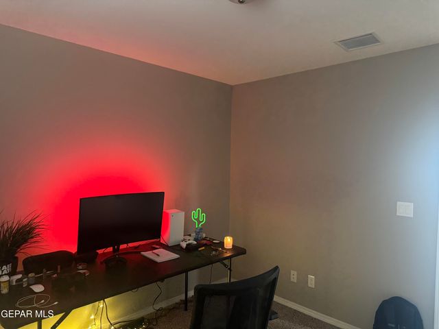 251 WARDOUR CASTLE Place, El Paso, TX 79928