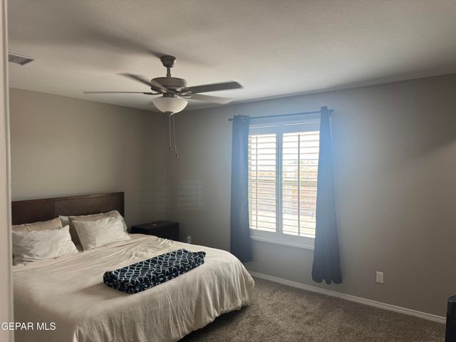 251 WARDOUR CASTLE Place, El Paso, TX 79928