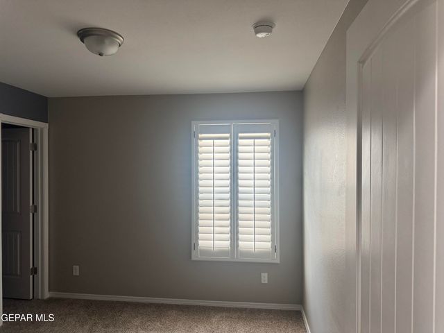 251 WARDOUR CASTLE Place, El Paso, TX 79928