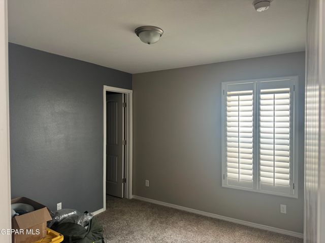 251 WARDOUR CASTLE Place, El Paso, TX 79928