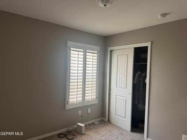 251 WARDOUR CASTLE Place, El Paso, TX 79928