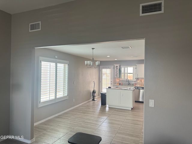 251 WARDOUR CASTLE Place, El Paso, TX 79928