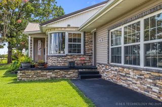 8126 S Us Hwy 69, Mcalester, OK 74501