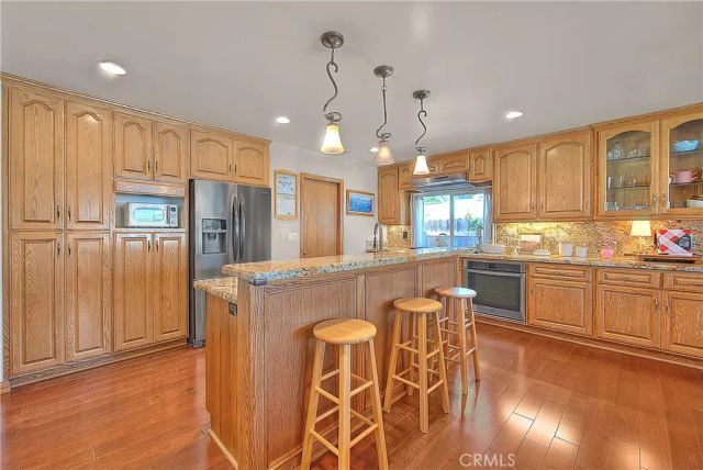 22393 De soto st, Grand Terrace, CA 92313