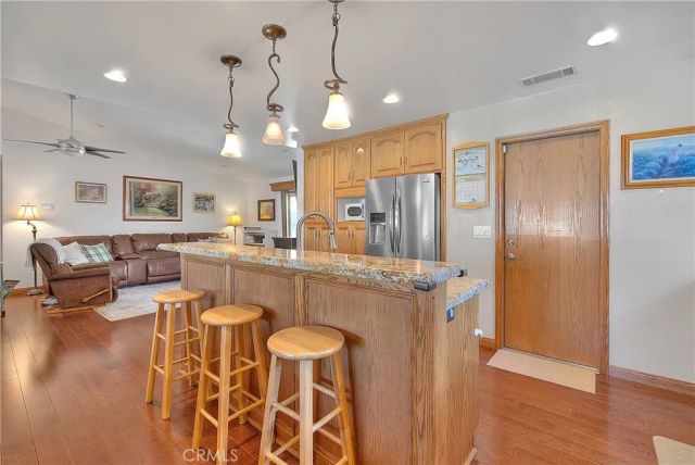 22393 De soto st, Grand Terrace, CA 92313