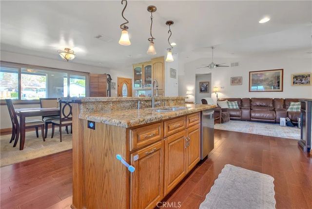 22393 De soto st, Grand Terrace, CA 92313