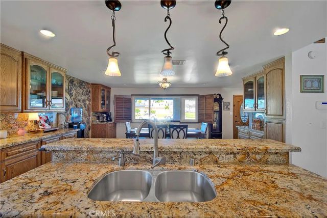 22393 De soto st, Grand Terrace, CA 92313