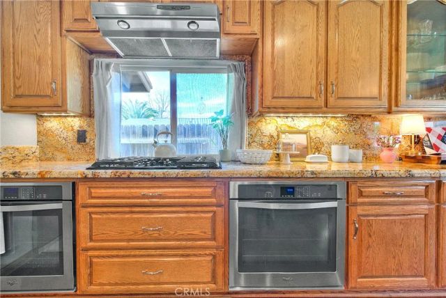 22393 De soto st, Grand Terrace, CA 92313