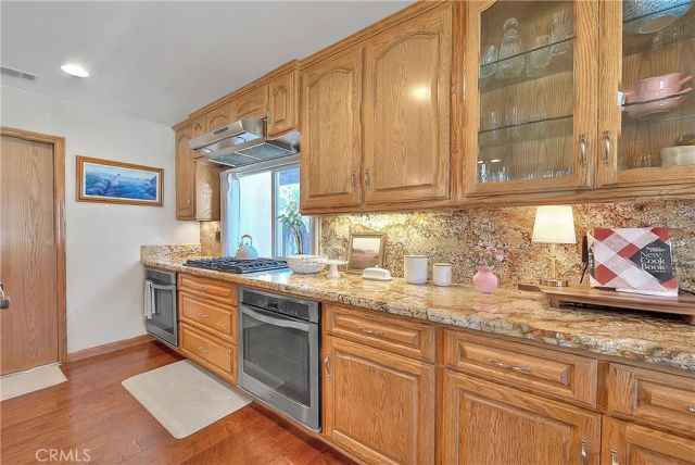 22393 De soto st, Grand Terrace, CA 92313