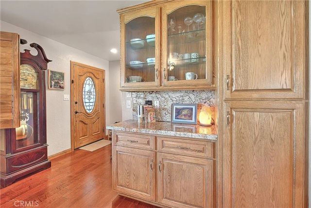 22393 De soto st, Grand Terrace, CA 92313