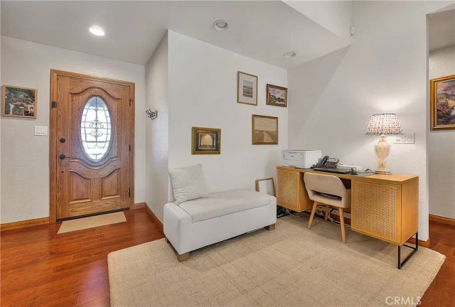 22393 De soto st, Grand Terrace, CA 92313