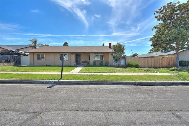 22393 De soto st, Grand Terrace, CA 92313
