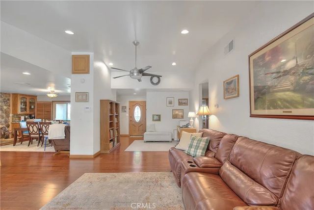 22393 De soto st, Grand Terrace, CA 92313