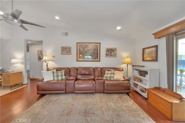 22393 De soto st, Grand Terrace, CA 92313