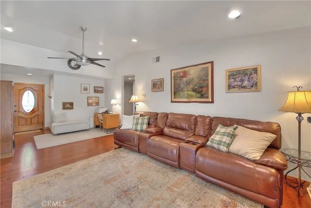 22393 De soto st, Grand Terrace, CA 92313