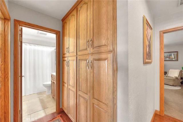 22393 De soto st, Grand Terrace, CA 92313