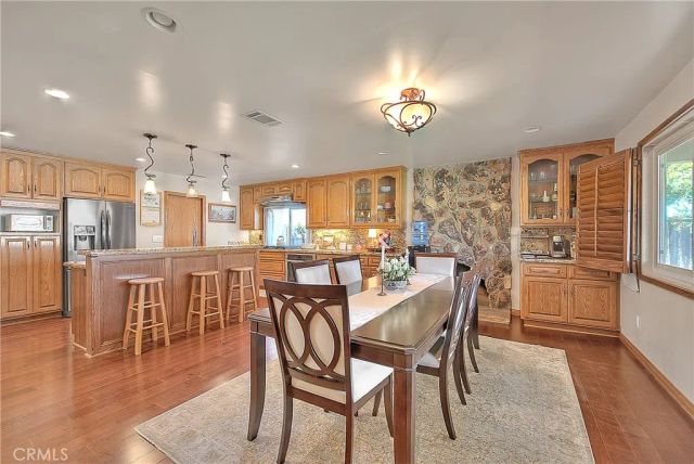 22393 De soto st, Grand Terrace, CA 92313