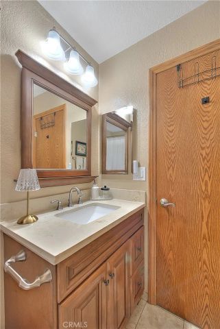 22393 De soto st, Grand Terrace, CA 92313