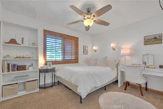 22393 De soto st, Grand Terrace, CA 92313