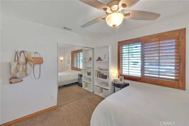 22393 De soto st, Grand Terrace, CA 92313