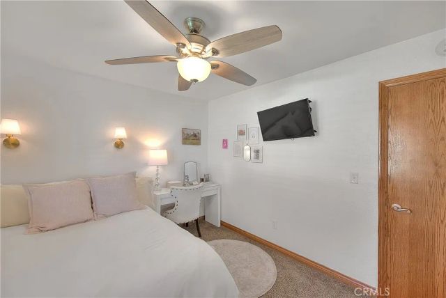 22393 De soto st, Grand Terrace, CA 92313