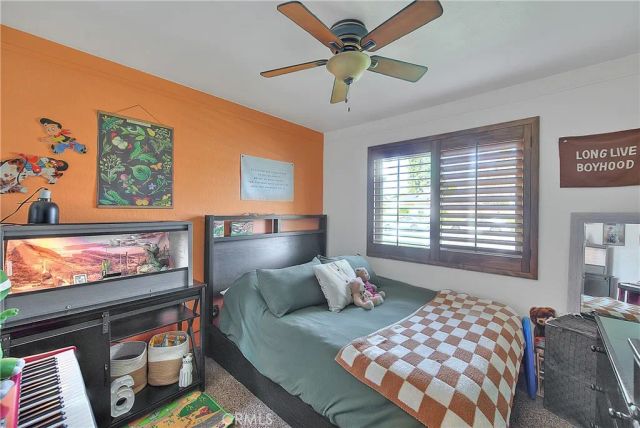 22393 De soto st, Grand Terrace, CA 92313