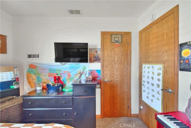 22393 De soto st, Grand Terrace, CA 92313