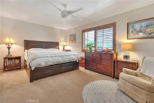 22393 De soto st, Grand Terrace, CA 92313