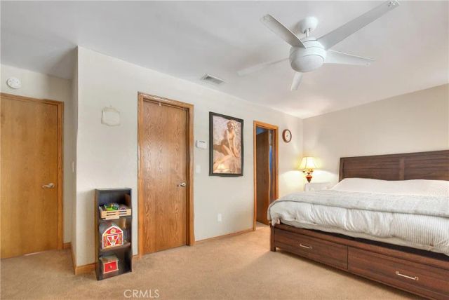 22393 De soto st, Grand Terrace, CA 92313