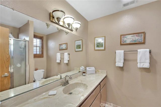 22393 De soto st, Grand Terrace, CA 92313