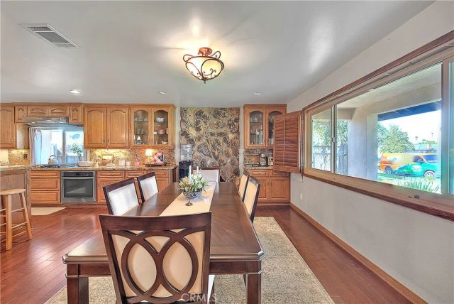 22393 De soto st, Grand Terrace, CA 92313