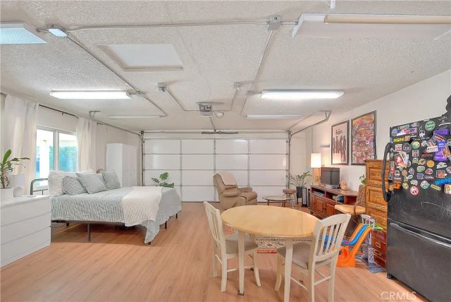 22393 De soto st, Grand Terrace, CA 92313