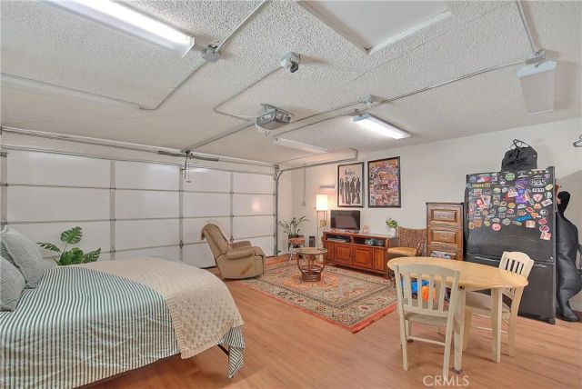 22393 De soto st, Grand Terrace, CA 92313