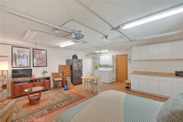 22393 De soto st, Grand Terrace, CA 92313