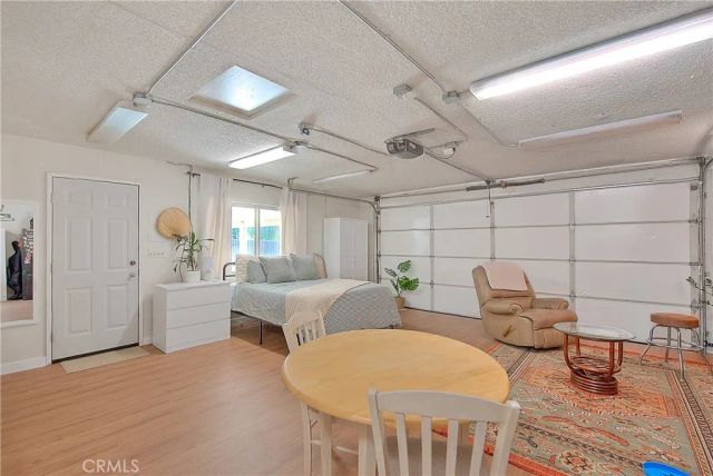 22393 De soto st, Grand Terrace, CA 92313