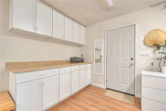 22393 De soto st, Grand Terrace, CA 92313