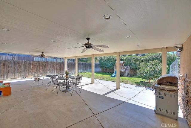 22393 De soto st, Grand Terrace, CA 92313