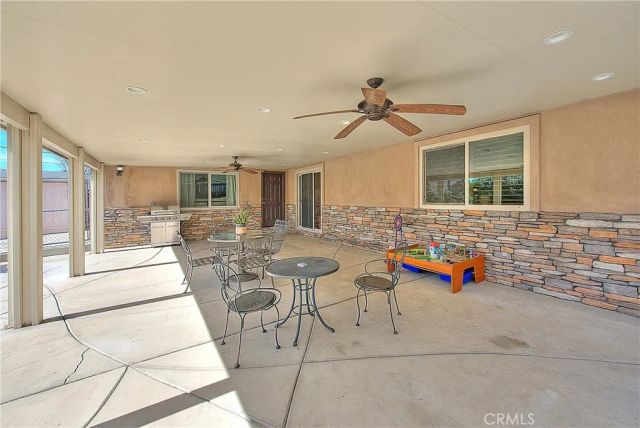 22393 De soto st, Grand Terrace, CA 92313