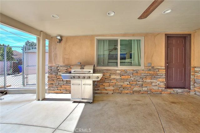 22393 De soto st, Grand Terrace, CA 92313