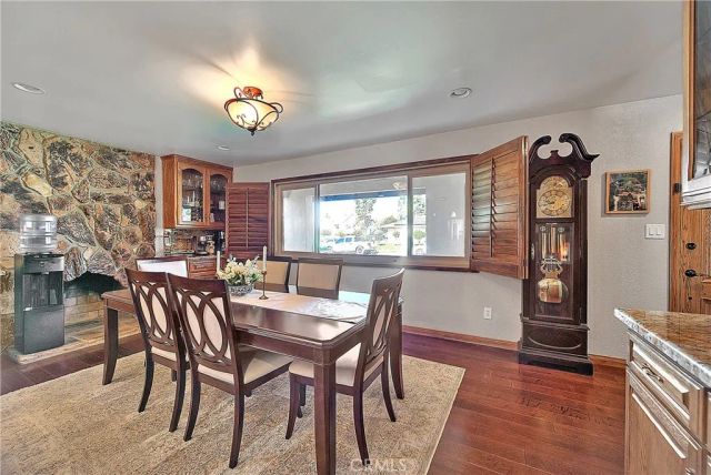 22393 De soto st, Grand Terrace, CA 92313